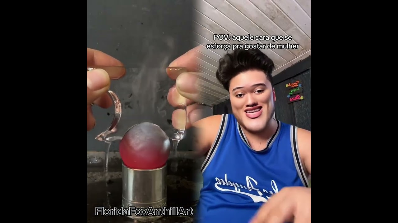 🤣👌👌👌2026 pov Must-Watch Crazy Clips Compilation #humor #fypシ #pov #fyp #foryou 😍😜