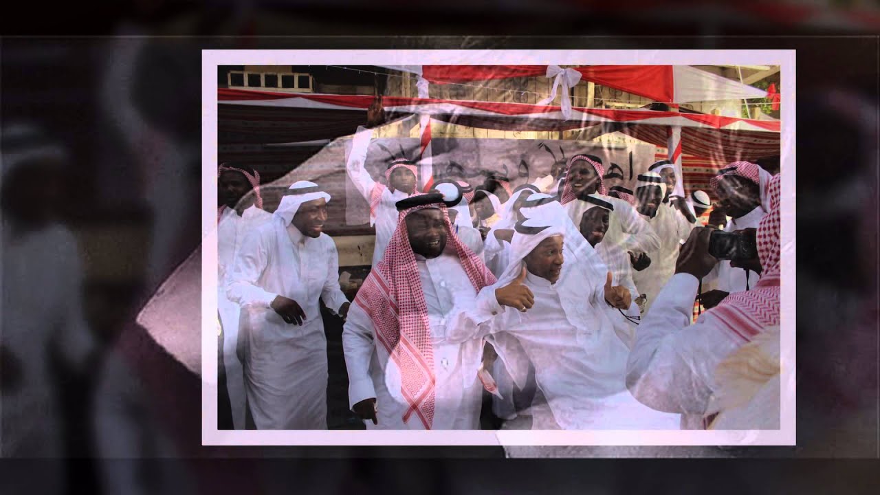 ذكريات شارع منصور ^_^