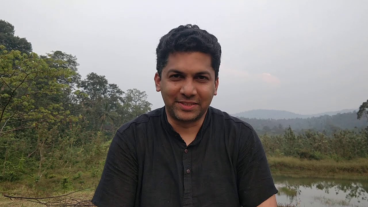 Secret of Success - Lord of 3 house | Vedic Astrology | Raman Suprajarama