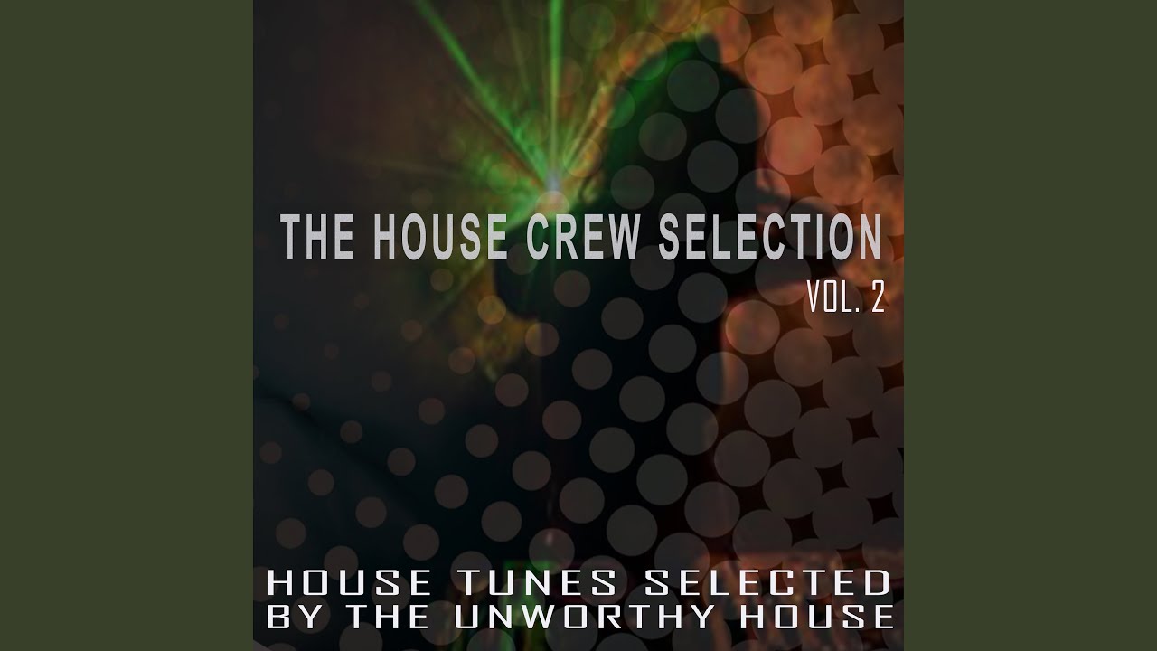 Hostez (Host Mix)