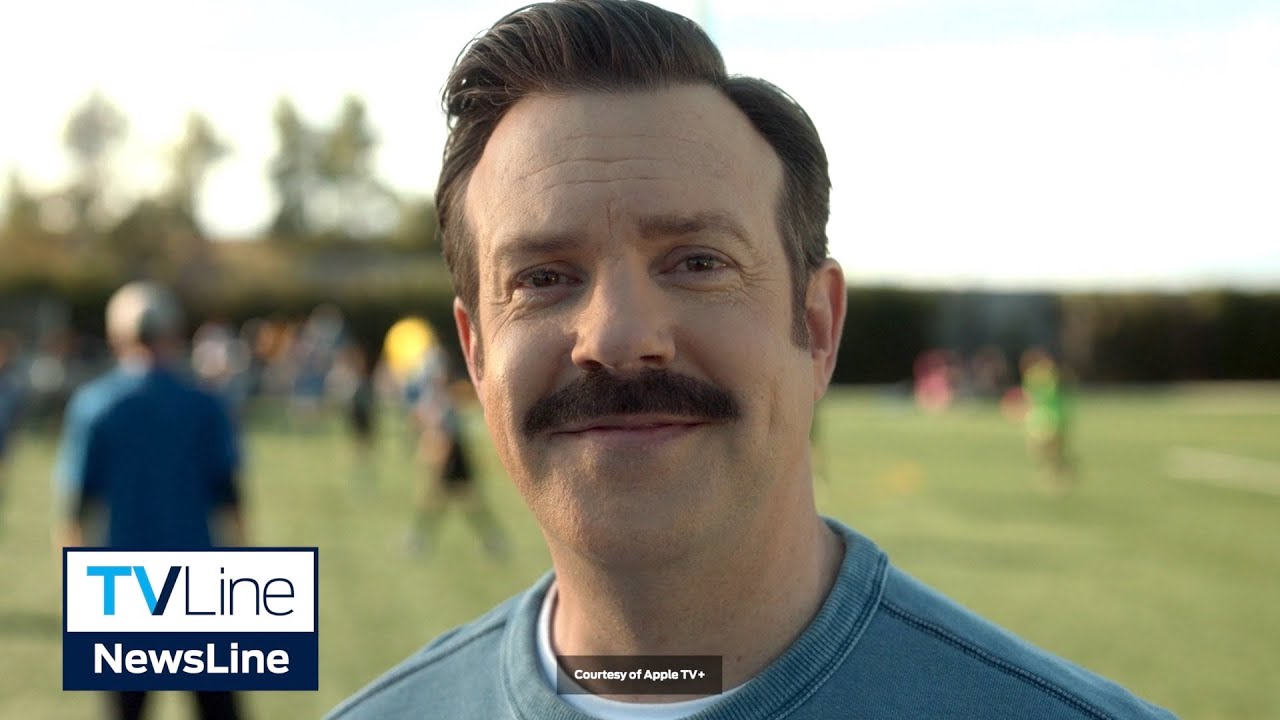 Ted Lasso Season 3 Episode 12 | Finale Explained