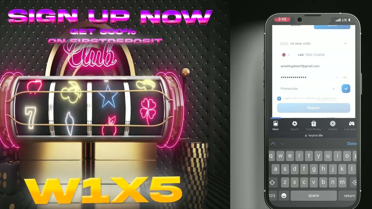 1win promo code | 1win promo code tutorial | 1win promo code 2024 | 1win promo code | 1win bonus cod