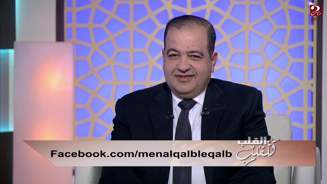 تعرف على الفرق بين فقدان الوعي والغيبوبة والتشنج والدوار