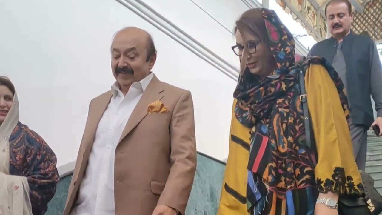 Vote Mein desaan Votaan da hakdar Jo hay New trana super hit on tiktok