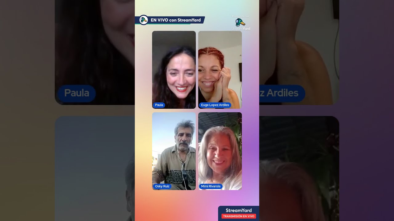 Parkinson Challenge