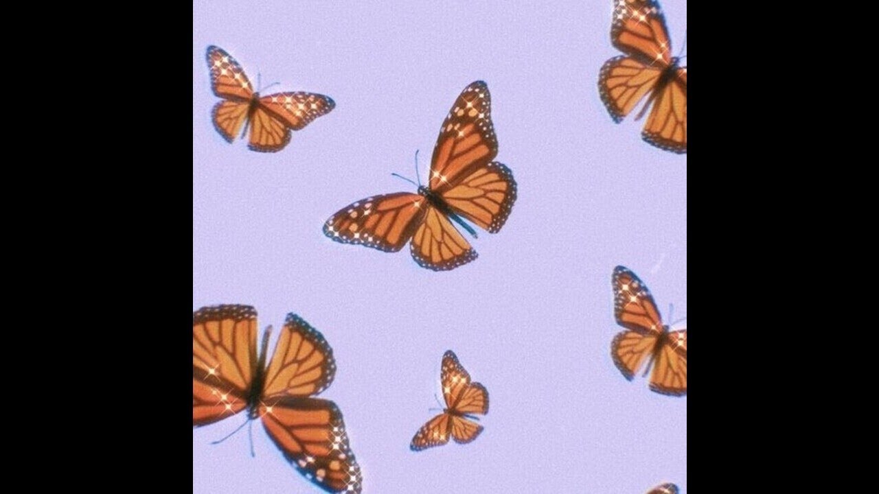 BENEE X Gus Dapperton x Bedroom pop type beat ' see you later alligator '
