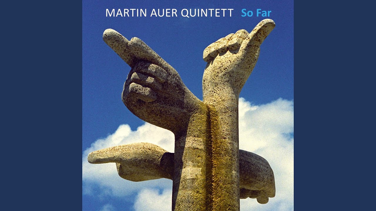 Country Song (feat. Florian Truebsbach, Jan Eschke, Andreas Kurz, Bastian Juette, Martin Auer)