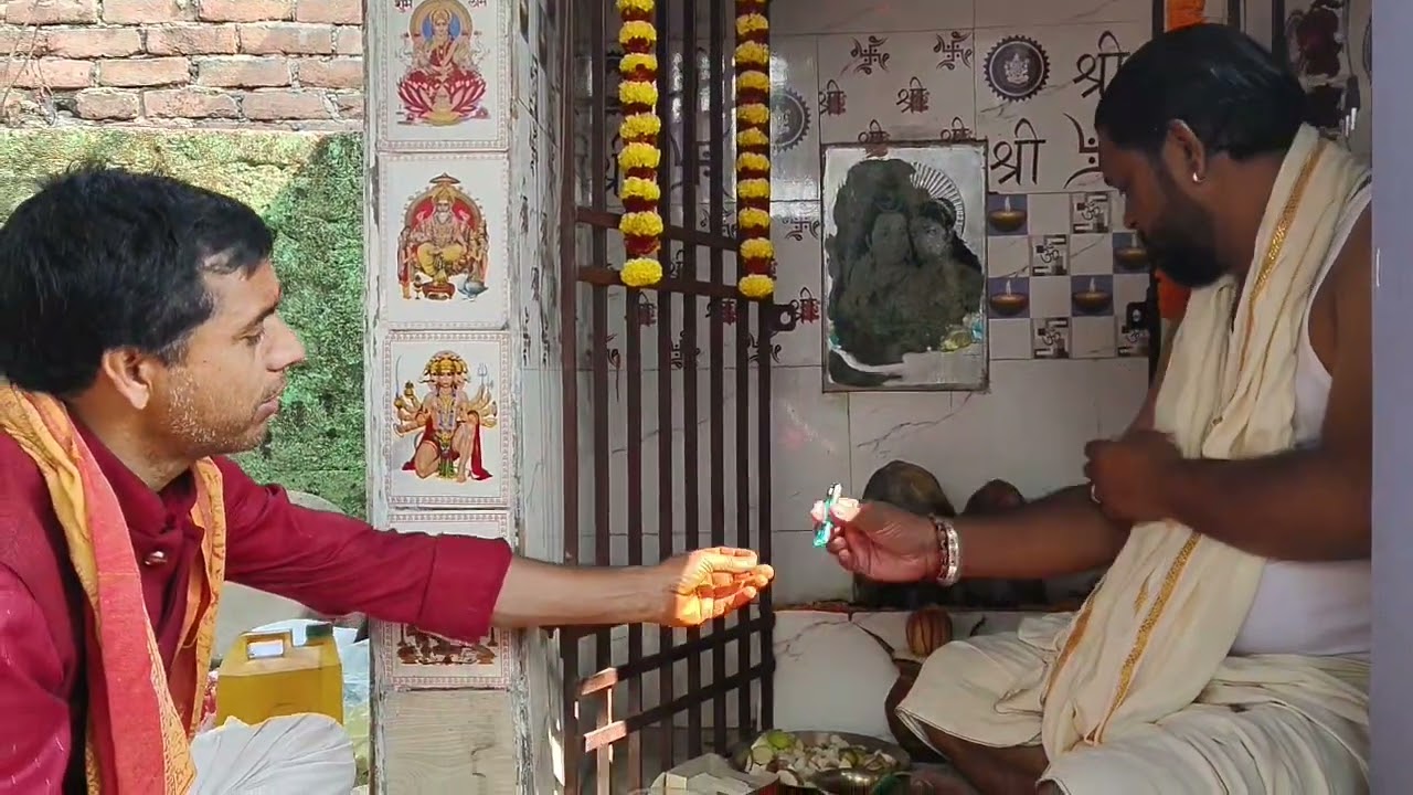Sankalp maha Shivaratri 💐🙏🏻