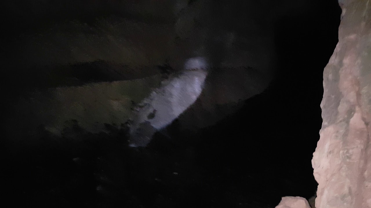 FUENTE DEL COBRE - NACIMIENTO PISUERGA