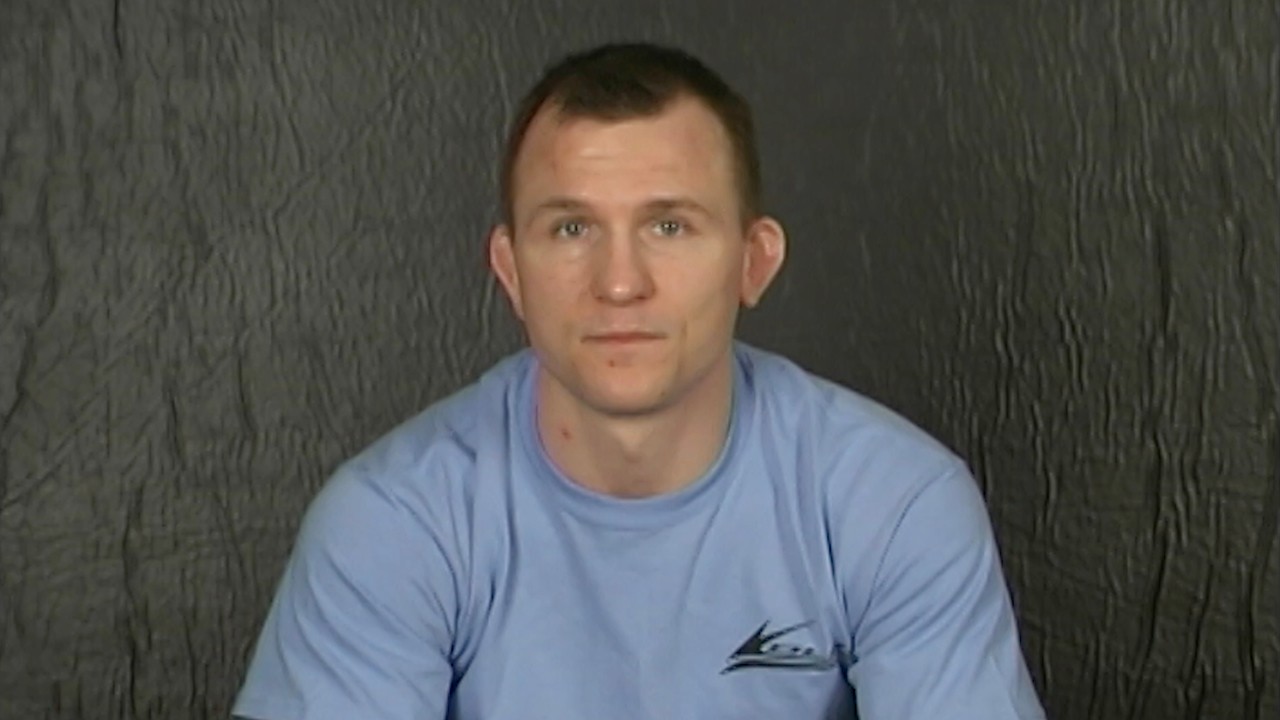 Cary Kolat Perspective - What Age Should You Start Wrestling?