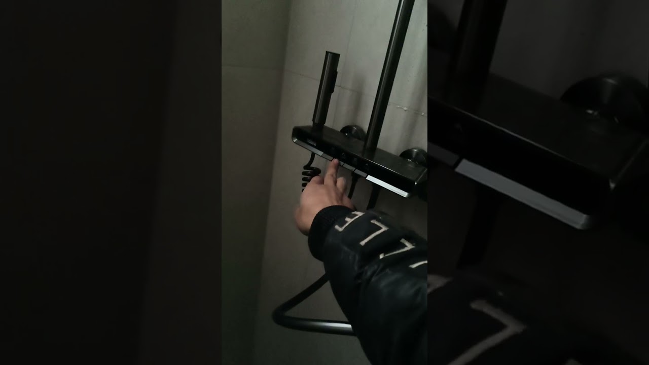 金科時刻記錄 有一個就木的要裝 