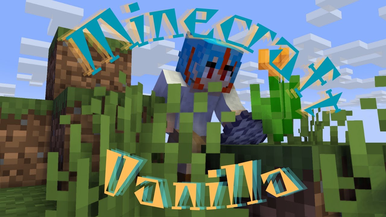 【Minecraft】 かたつむりがひたすら世界を嗜む。【Java1.21.11】