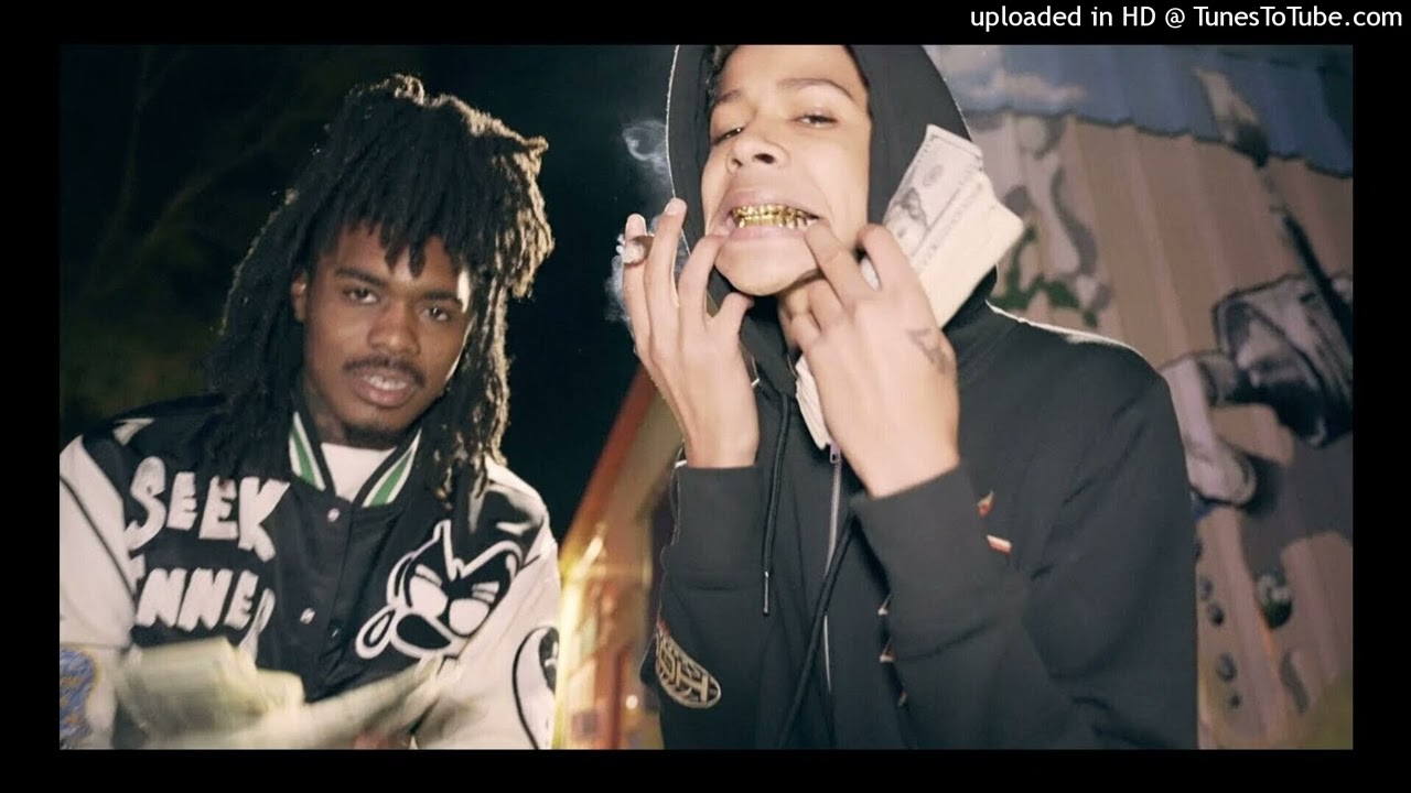 [FREE] Scy Jimm x Veeze Type Beat - 
