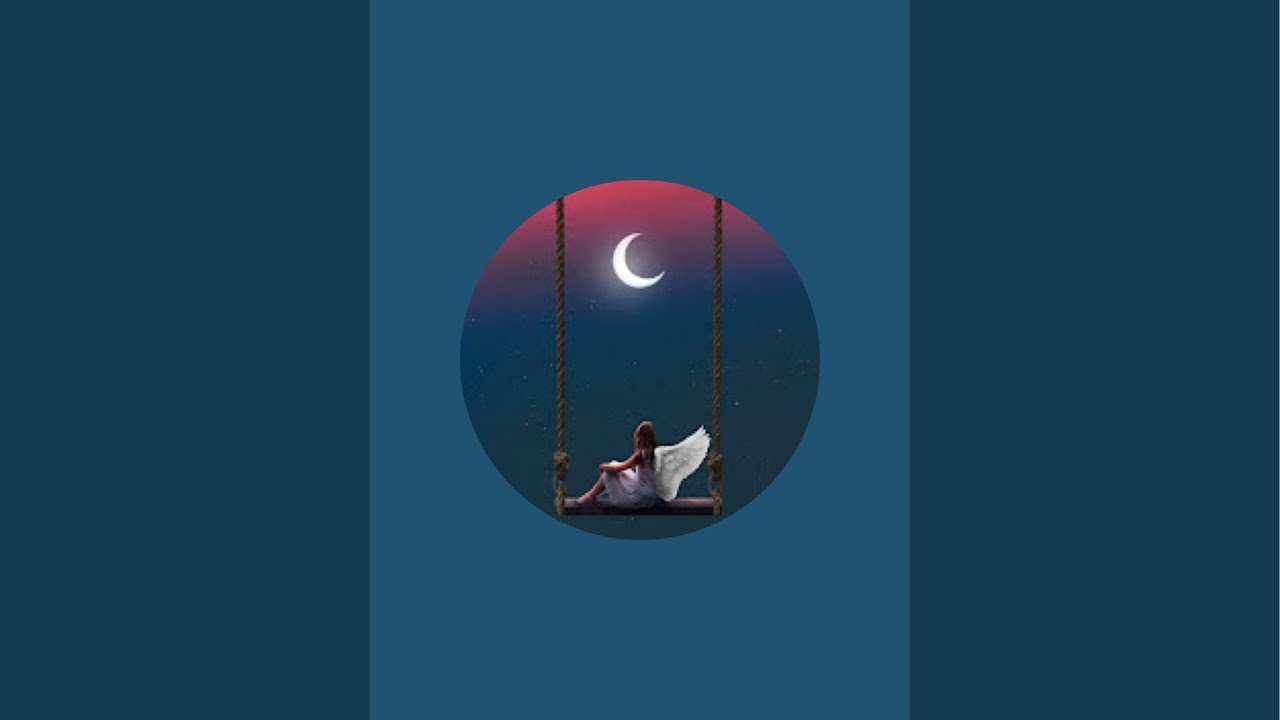 HAPPY WEDDING ANNIVERSARY MANJU ANNA & VEENA ATTIGE 🤩🥰🥳🙏❤️