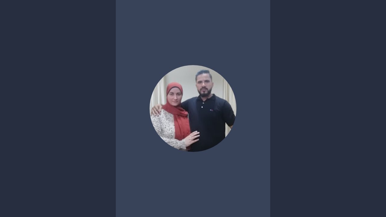 بدأت قناة 