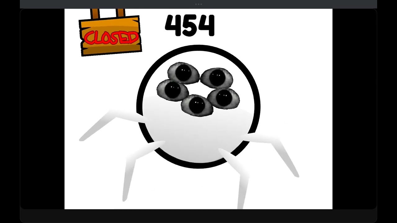 Fun clicker...