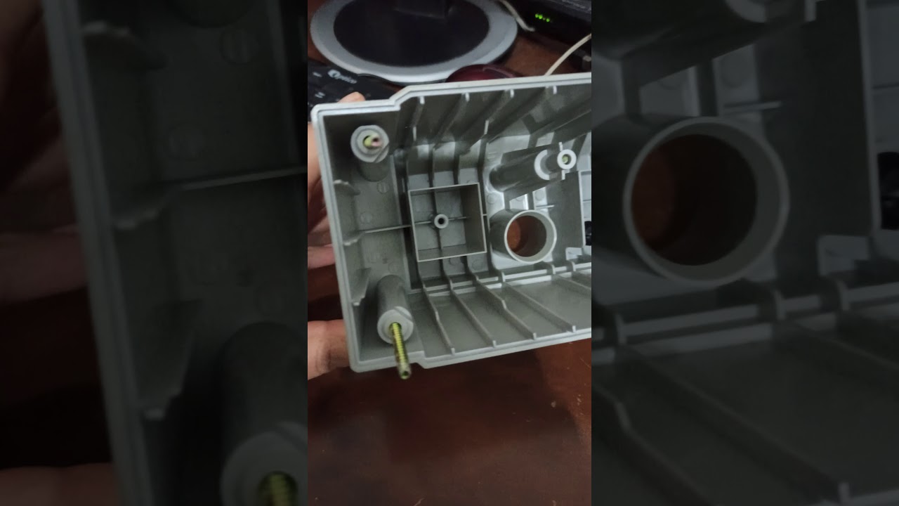 technics center speaker sb-pc95 technics sa-eh770