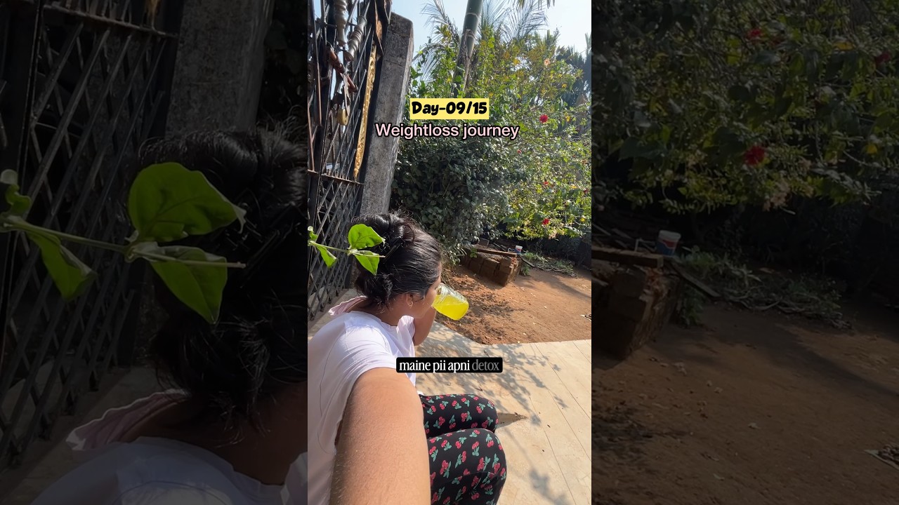 Day-09/15 