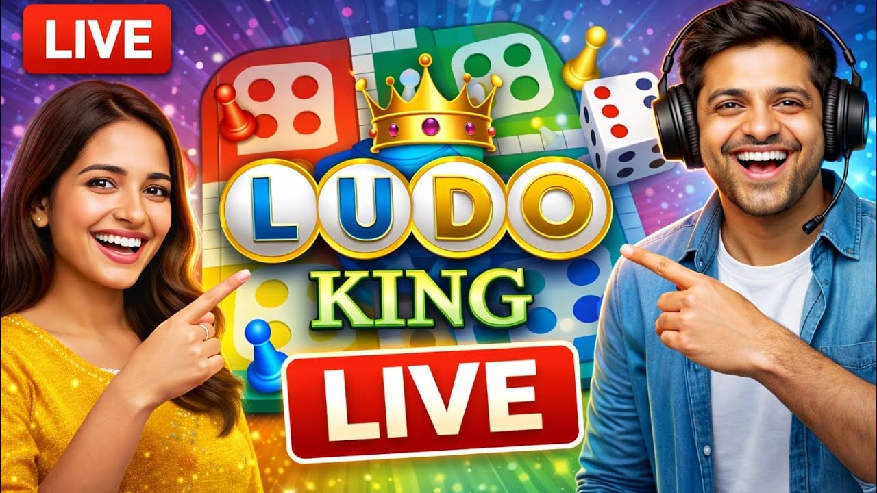 #ludo king live game #ludo live #live ludo #shorts #shorysfeed