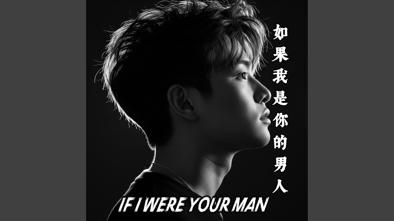3_30 AM | 《凌晨三点半 》