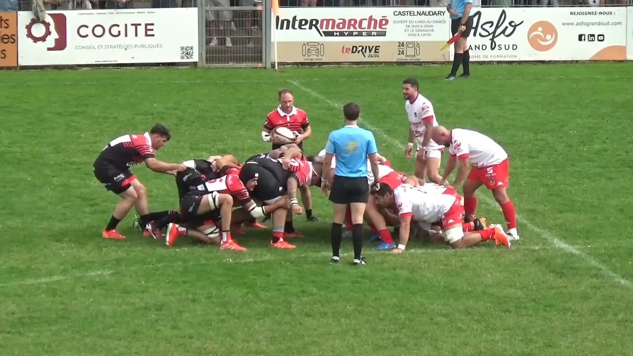 Video complet 2