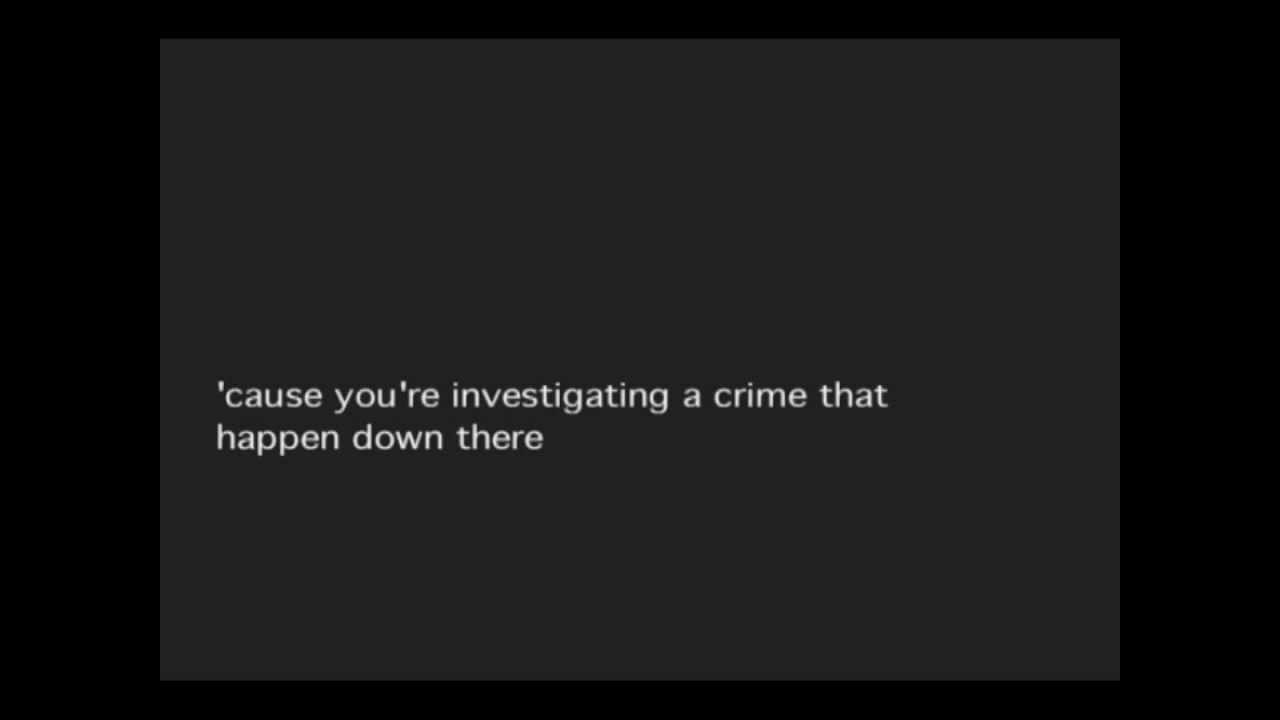 Policeabuse.com Rochester PD Officer Brittain