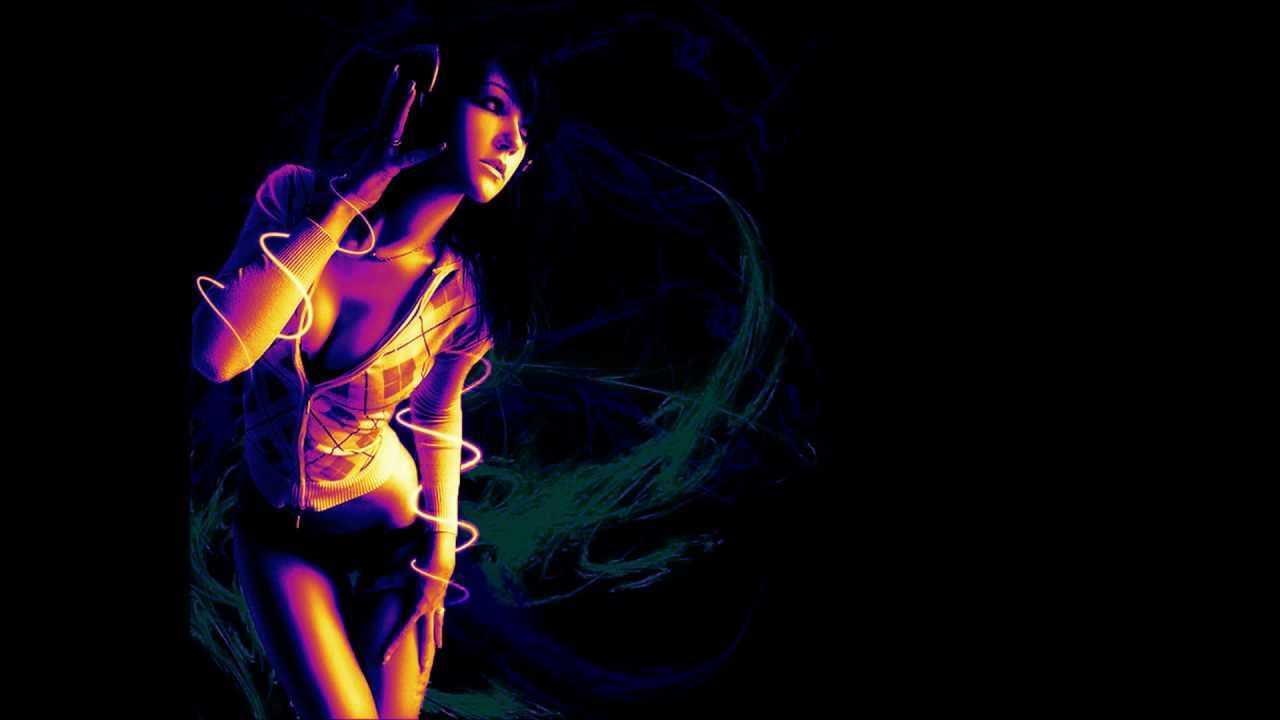 Piano vs Violin |Ambient Beat {by Drawoh} EPIC
