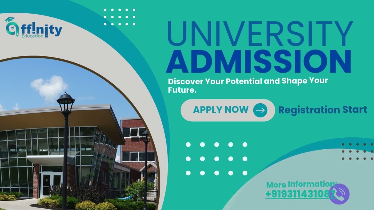 National University of Ireland, Galway: Your Gateway to Excellence in Ireland