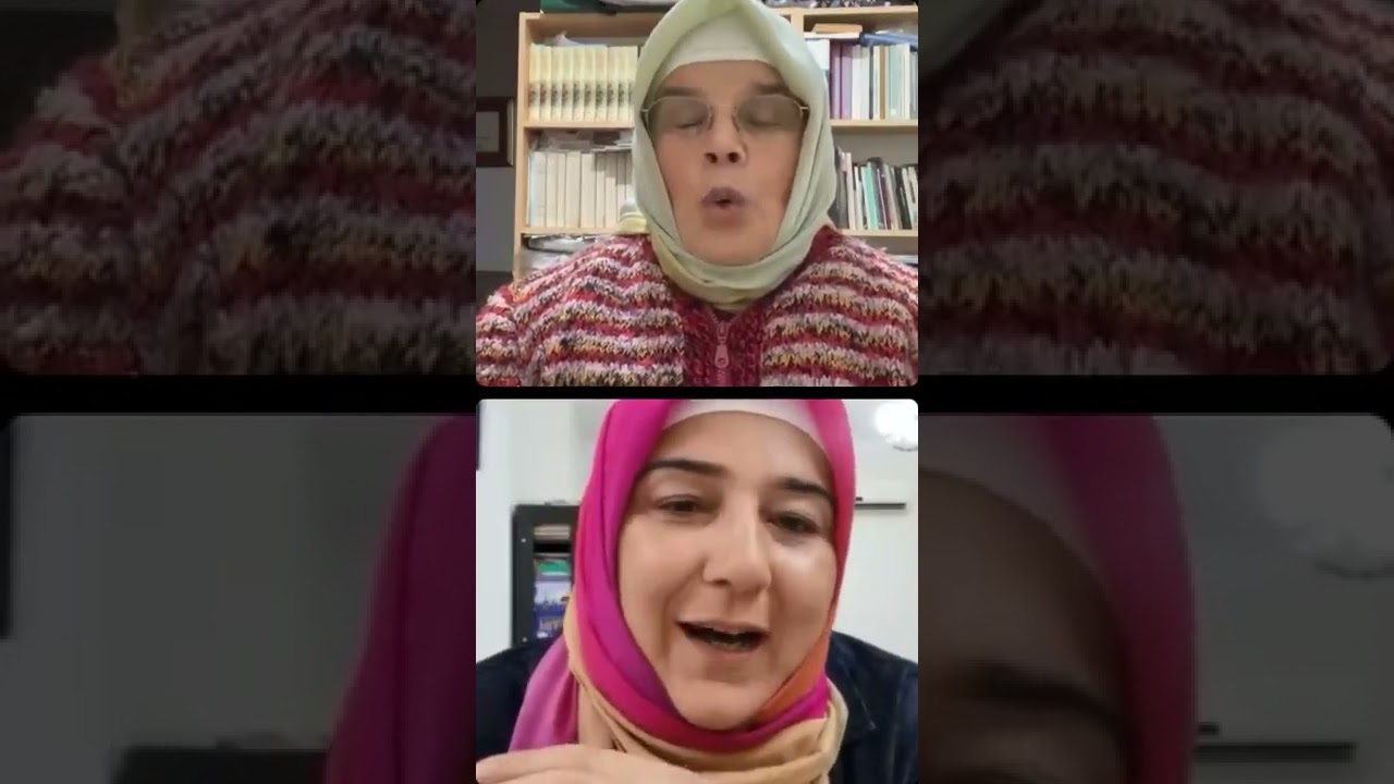 SEVDE SEVAN USAK