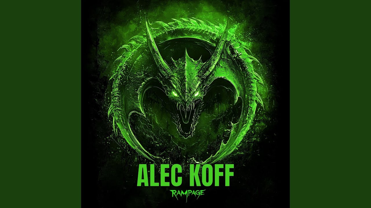 Epic Promo Rock