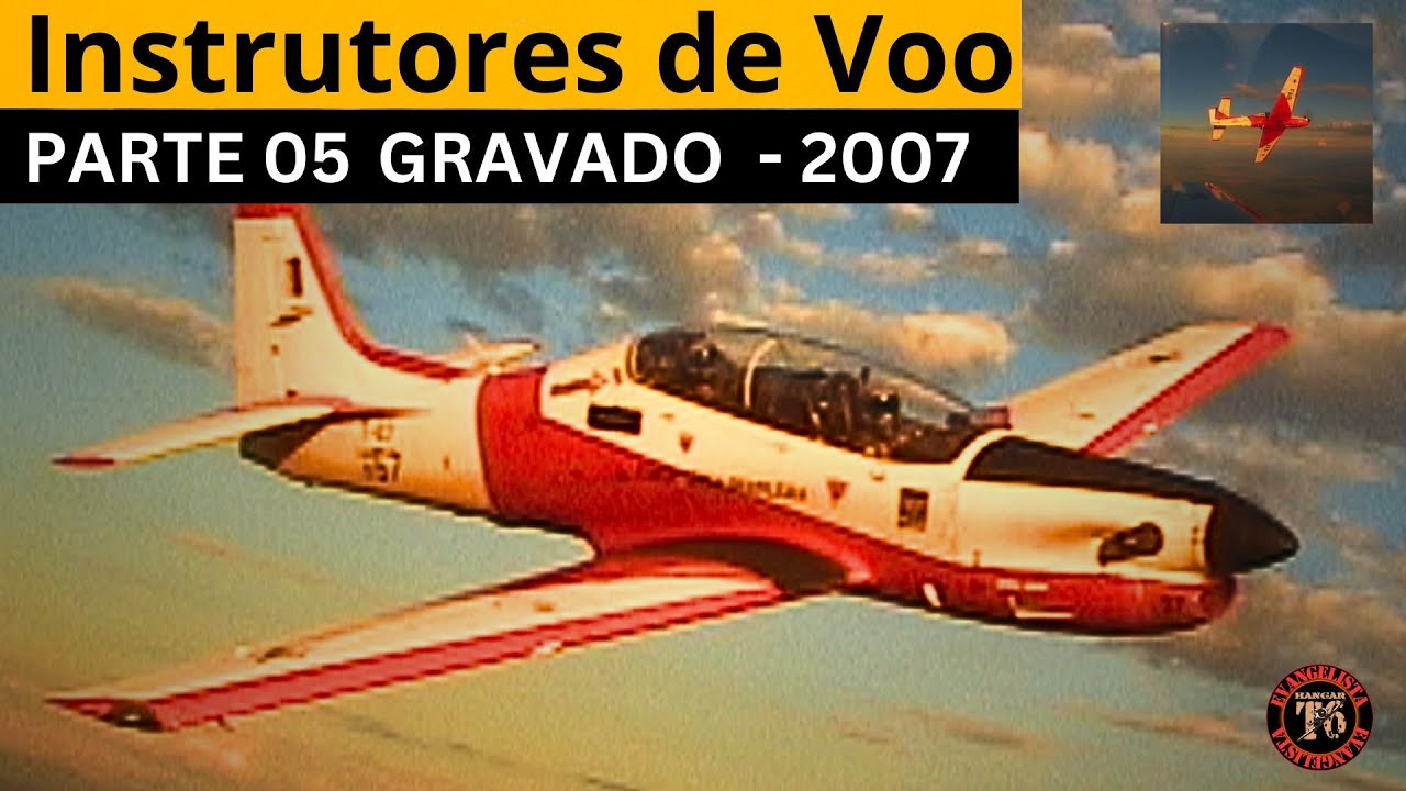 T27 IMAGENS INCRÍVEIS PARTE 05 AFA  DOC 