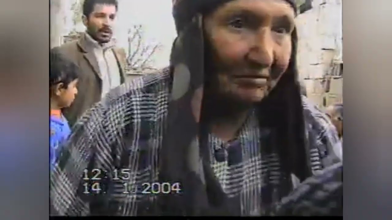 Yıl 2004 dügününde şükrü baş zurna fasılı