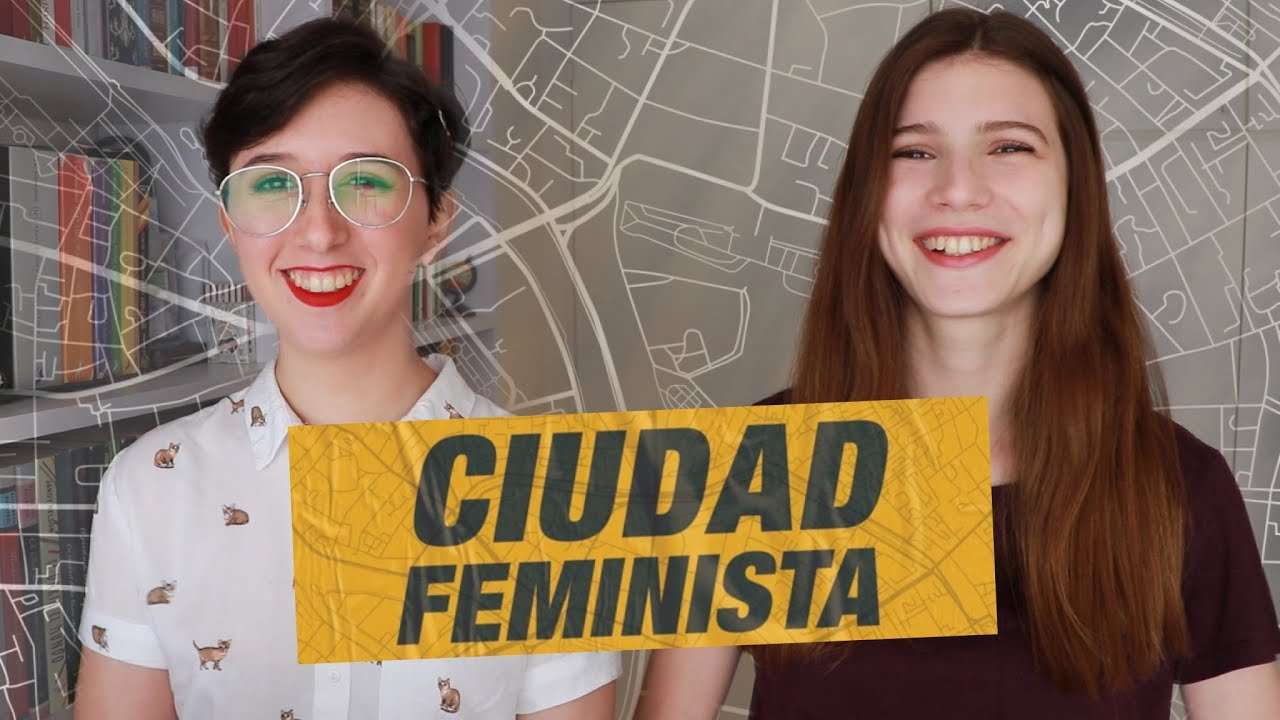 RESEÑA: 