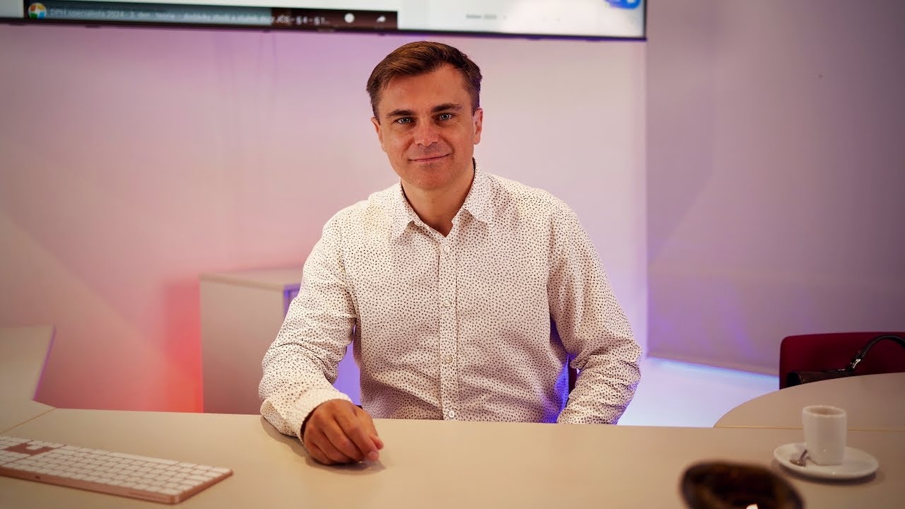 Uk&aacute;zka - DPH specialista 2025 - 6. den - teorie &ndash; tuzemsko &ndash; &sect; 56a &ndash; &sect; 92 ZDPH