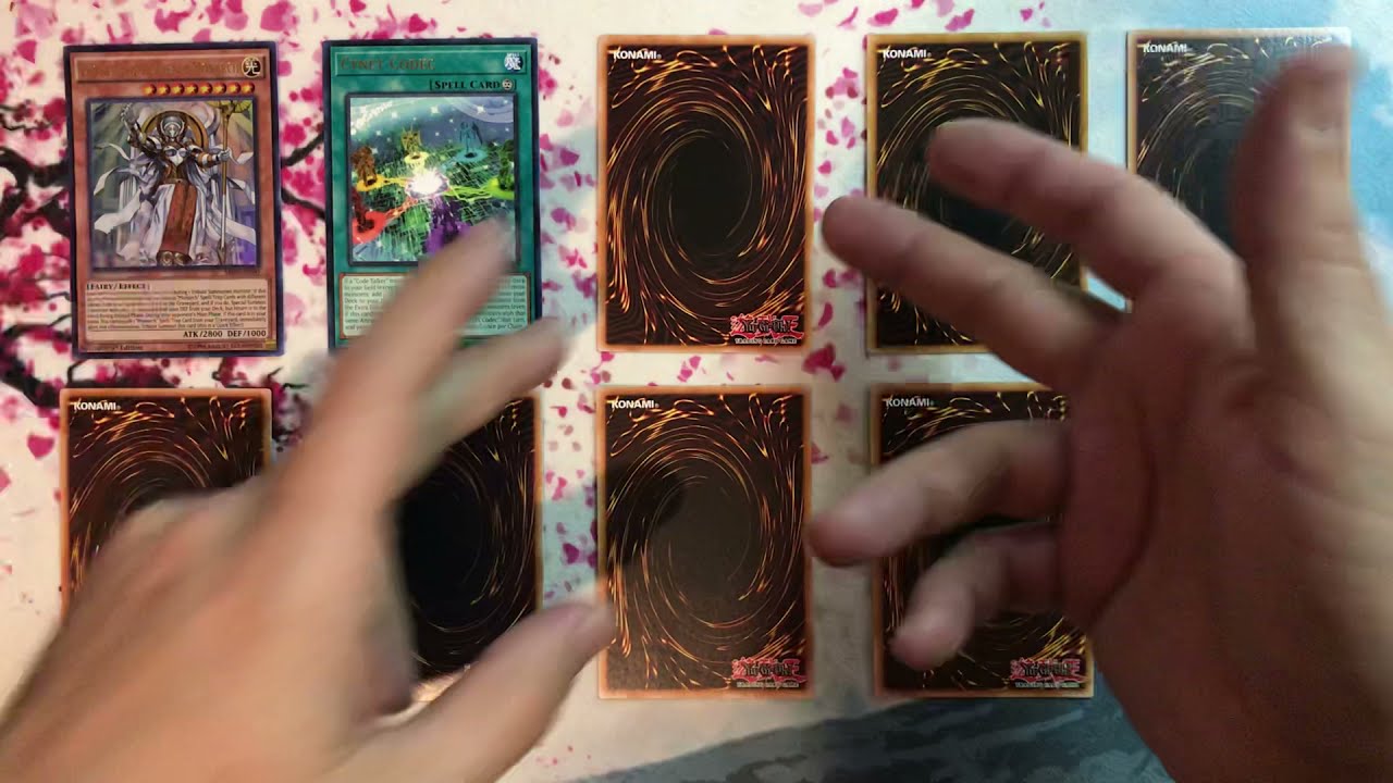Yu-Gi-Oh! Top 10 Rogue decks 2021 post banlist!