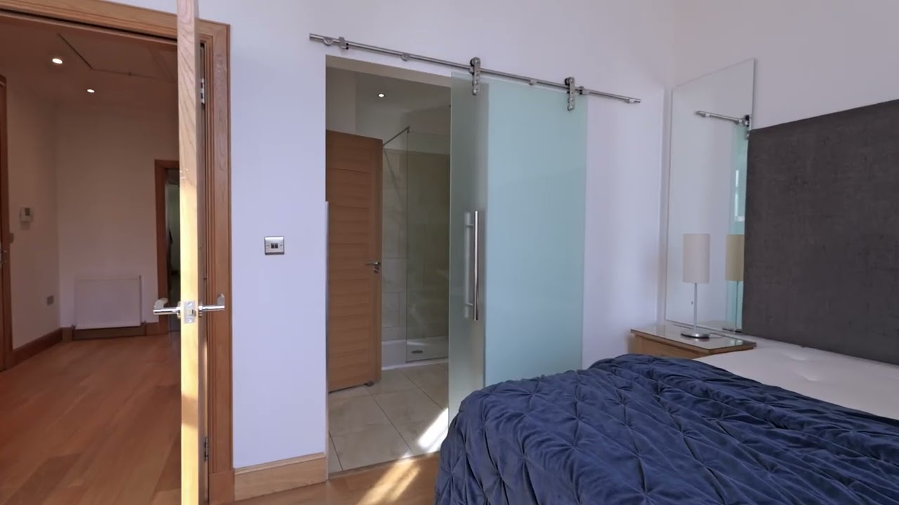 📍Devonshire Terrace, Glasgow, £2,150PCM