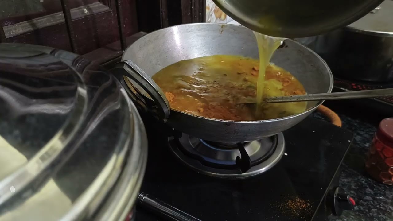 Easy edli sambhar recipe My mini vlog Anupam Rasamrit viral #food #cooking @#food #😋😋😋😋