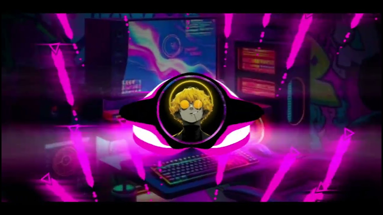 DJ CAMPURAN VIRAL TIKTOK TERBARU 2026 FULL BASS JEDAG JEDUG MENGKANE