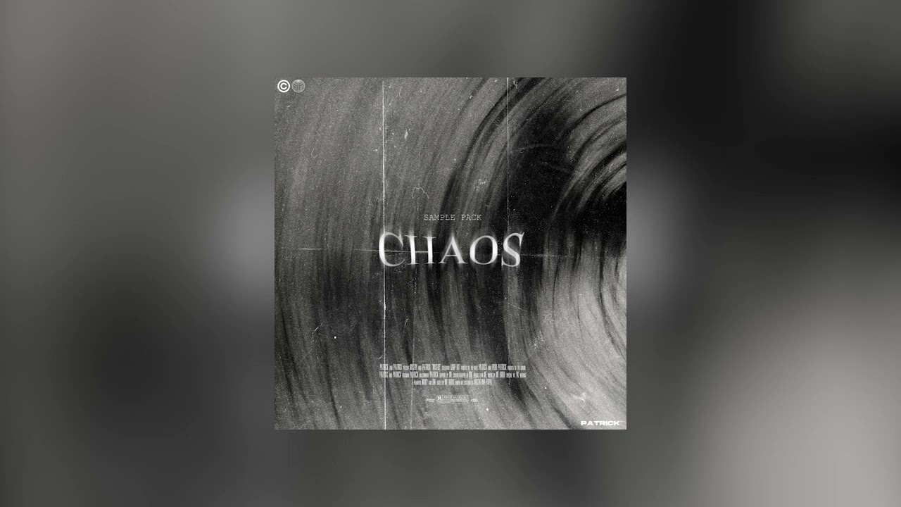 [FREE] DARK SAMPLE PACK - 