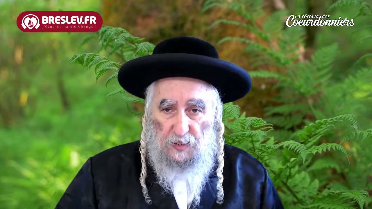 La clef de la parnassa facile (24/06/21)