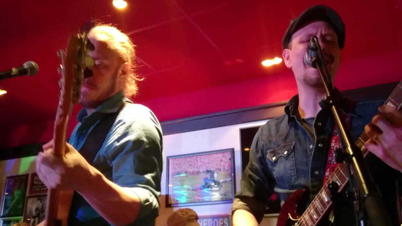 Flared - Tar du ditt ansvar - 2016