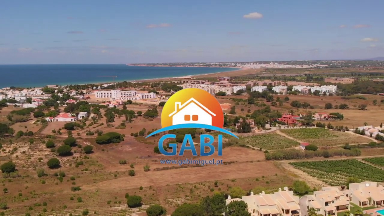 Villa Jorge   - Perfect family retreat near Gale beach