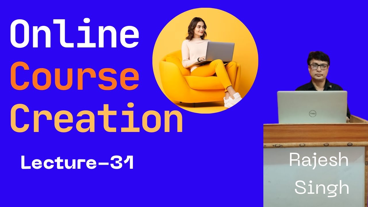 L31- Video Segmentation :-Online Course बनाते समय सबसे बड़ी गलती क्या होती है? Create & Sell Online