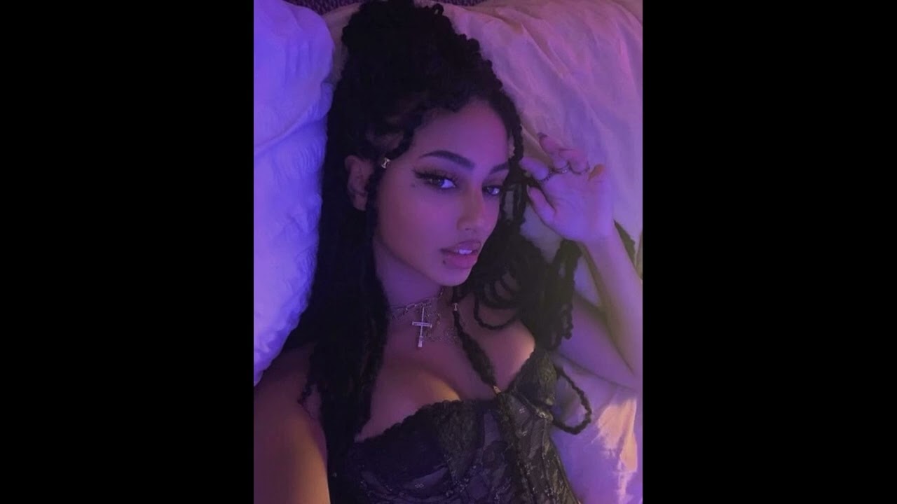 [FREE] Duquesa x Yunk Vino x Budah type beat - 