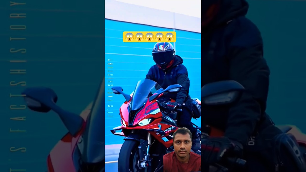 #bikelover
