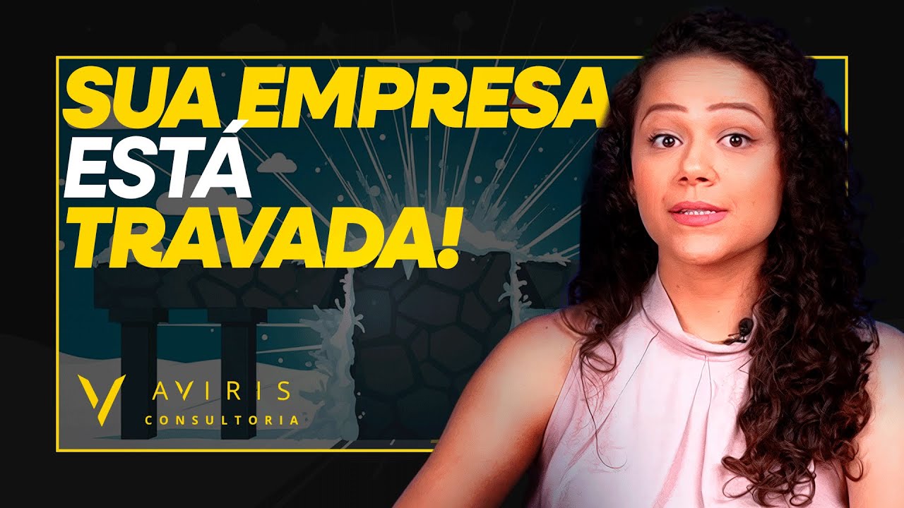 OS 3 NÍVEIS DA GESTÃO QUE TODO DONO PRECISA DOMINAR PARA CRESCER!