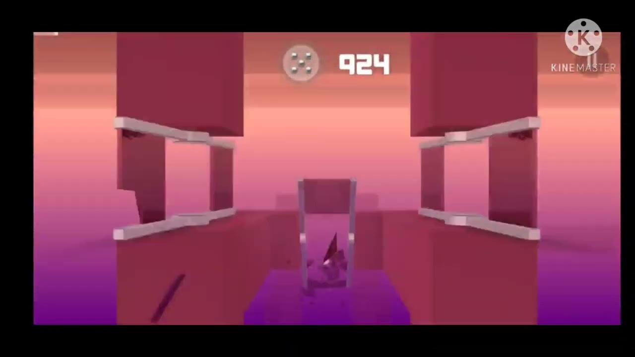 Smash Hit 6x Speed - Classic