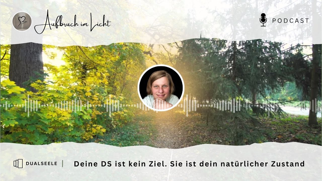 🔹 Wahre Verbindung entsteht in der Leere - nicht durch Verstand oder Wunsch. ✨