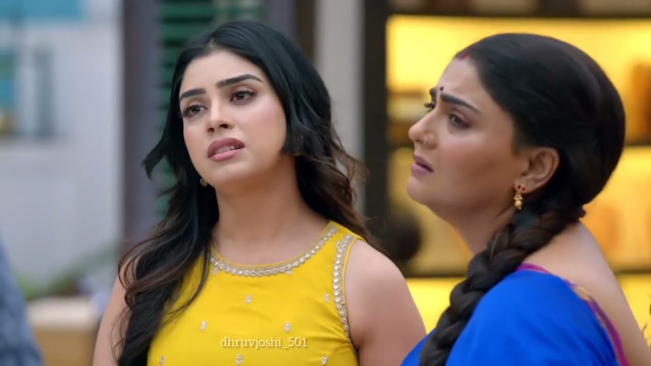 Jhanak Today New Promo 21th February 2026 #jhanakpromo #jhanak #dhruvjoshi_501  #jhanakserialupdate 