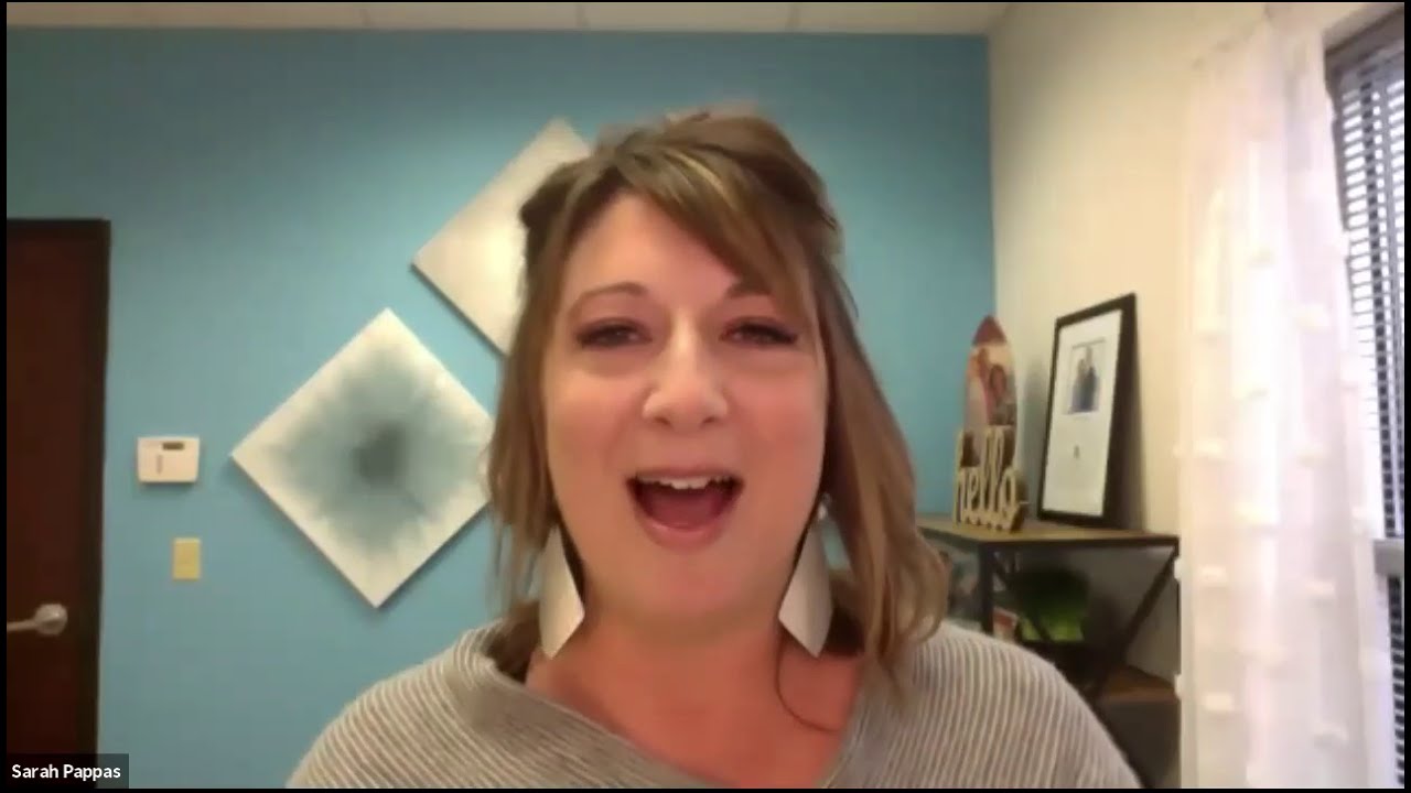 Mastering the Basics of Virtual Selling